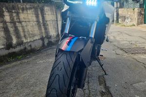 bmw f800r 