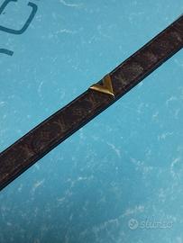 Bracciale Louis Vuitton