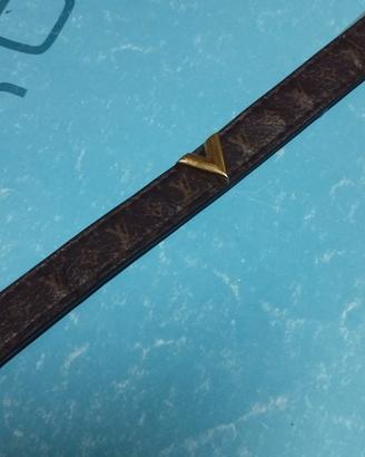 Bracciale Louis Vuitton