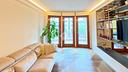 4-locali-a-san-donato-milanese