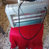 zanzariera sino-tech