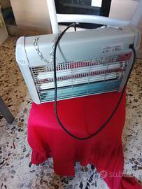 zanzariera sino-tech