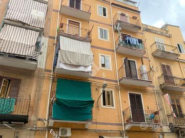 2 LOCALI A PALERMO