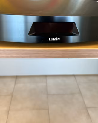 Lumin T2