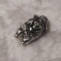 Ciondolo Strega Charm Witch