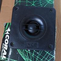 Coral Serie CT Vers. 94 .52