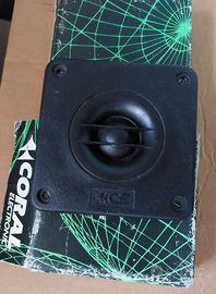 Coral Serie CT Vers. 94 .52