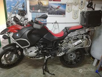 gs 1200 adventure