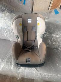 Seggiolino auto Inglesina