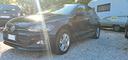 volkswagen-polo-1-0-mpi-5p-comfortline-bluemotion