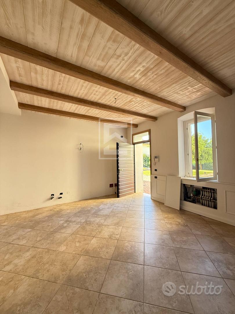 Appartamento – Desenzano del Garda, Brescia - Vista 5