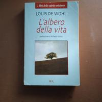 I libri dello spirito cristiano, L'albero della vi