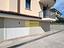 Immagine 13