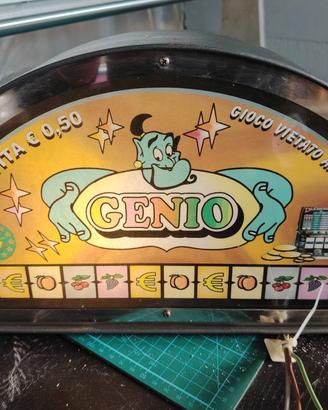 topper video gioco