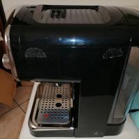 Macchina da caffè Sirge Cremilda