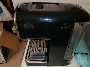 Macchina da caffè Sirge Cremilda