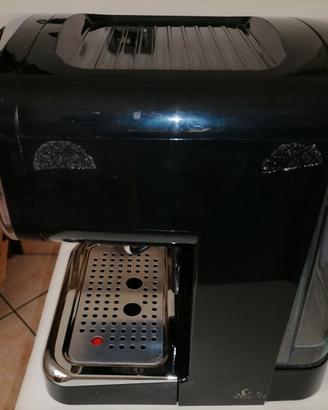 Macchina da caffè Sirge Cremilda