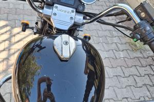 Moto Guzzi