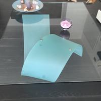 TAVOLINO DA SALOTTO SAPORITI