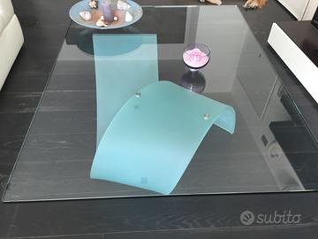 TAVOLINO DA SALOTTO SAPORITI