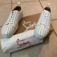 scarpe