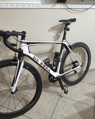 bici da corsa