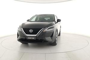 NISSAN Qashqai III 2021 - Qashqai 1.3 mhev U32792