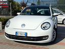 volkswagen-maggiolino-1-6tdi-105cv-tetto-apribile