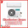 climatizzatore-hisense-12000-btu-wifi-incluso