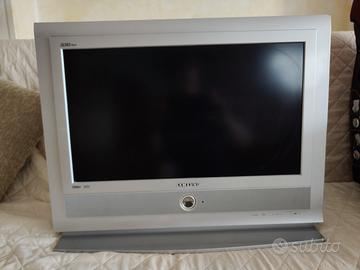 TV LCD SAMSUNG 21 pollici 