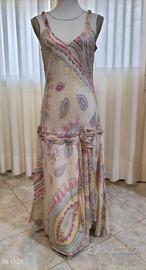 Vestito Stella Forest tg 42