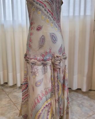 Vestito Stella Forest tg 42
