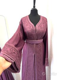 Caftan nayla💜