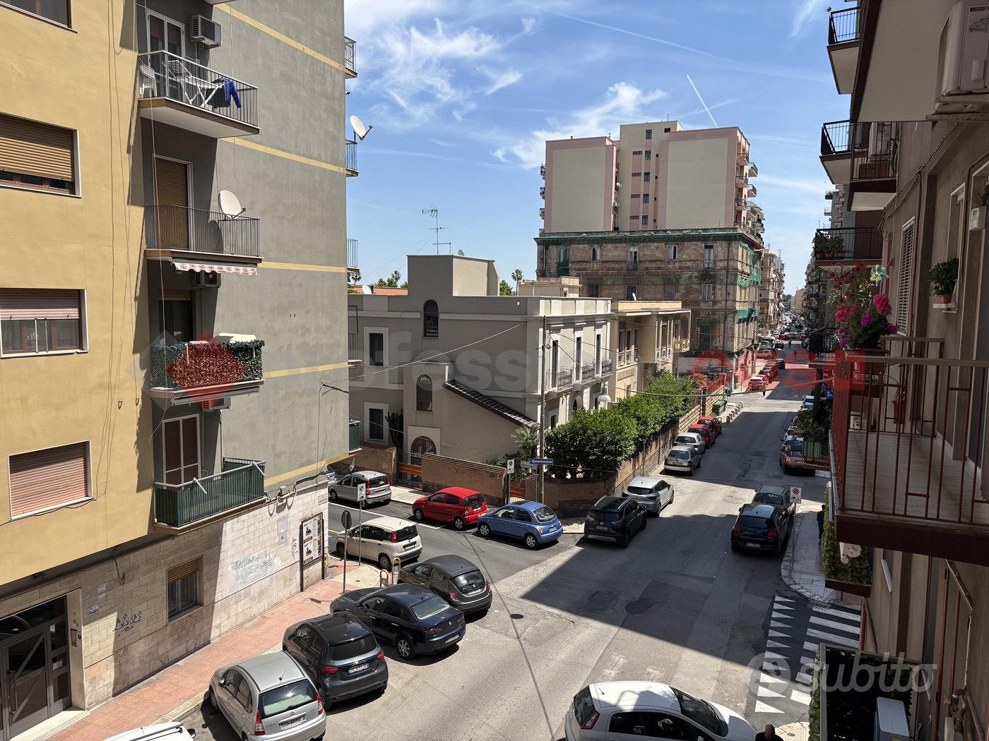 Appartamento – Taranto - Vista 3