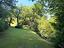 Immagine 18