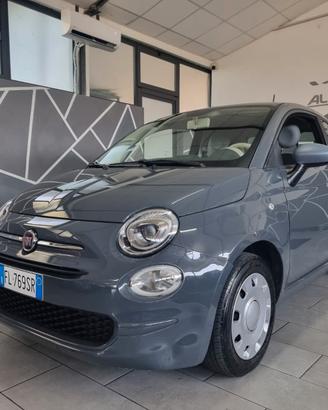Fiat 500 1.2 Lounge NEOPATENTATI