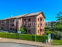 appartamento-monza-cod-rif-3232813vrg-