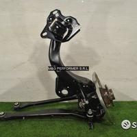 Bmw 2' u06 mozzo fusello bracci post dx | 16522