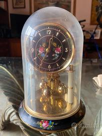 Orologio da tavolo anni 50