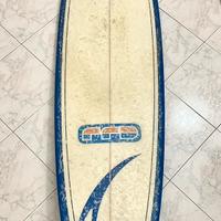 Tavola da surf minimalibu rrd