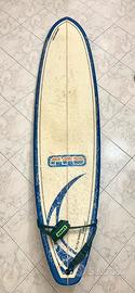 Tavola da surf minimalibu rrd