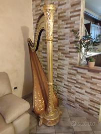 strumento musicale 