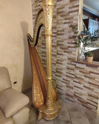 strumento musicale 