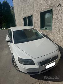 VOLVO V50 SW 2.0 D 110KW AUT 5P (2012) RICAMBIO US