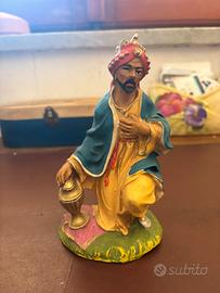 Presepe