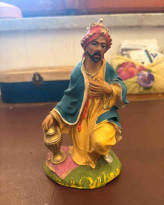 Presepe
