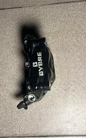 Pinza freno originale Bybre Ktm duke 390 2013/16
