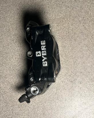 Pinza freno originale Bybre Ktm duke 390 2013/16