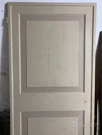 porte vecchie