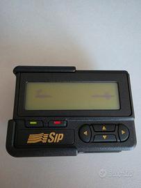 Teledrin Sip Vintage 